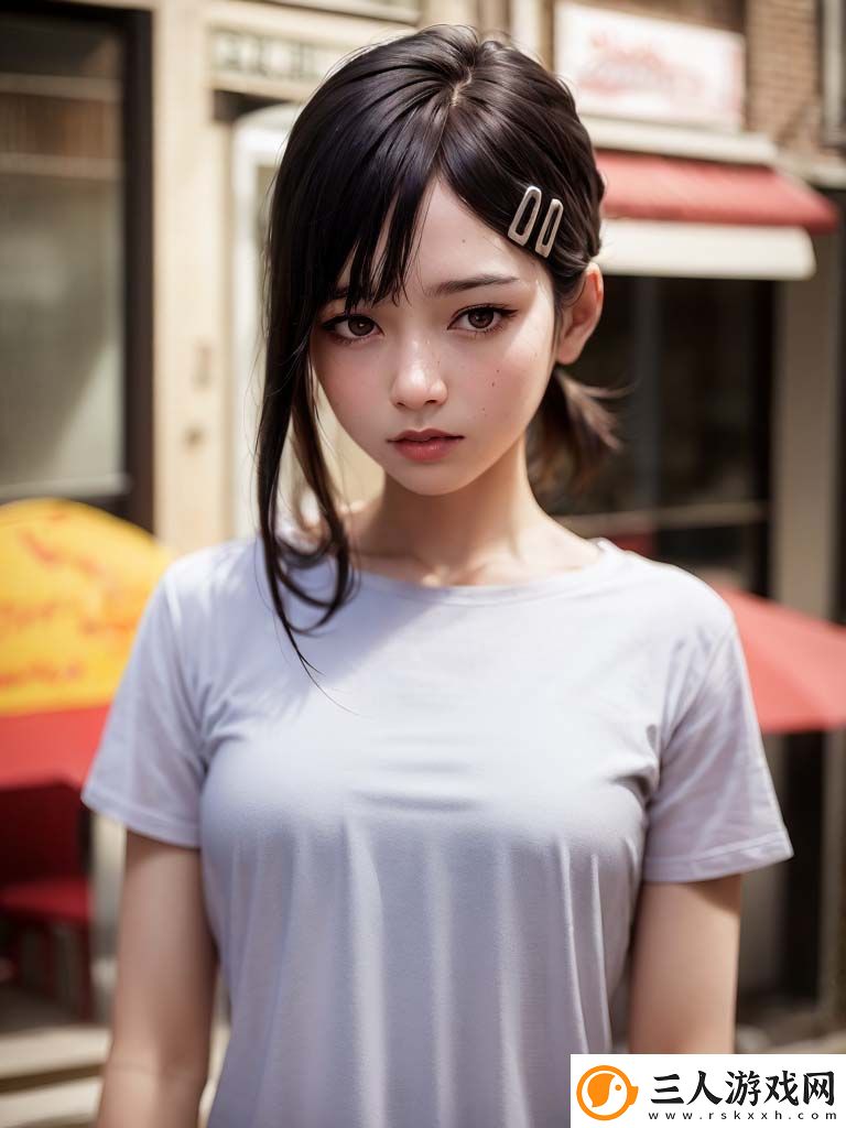 魅影my42tv安装包如何安装