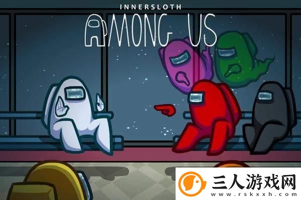 幻想三国官方正版