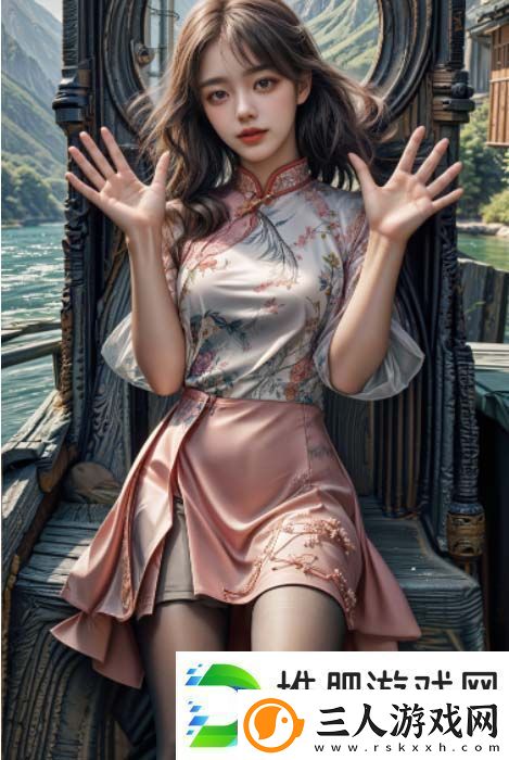精产国品一二三产区别手机