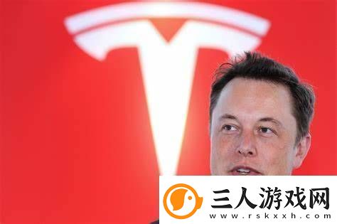跌麻了！特斯拉股价暴跌15%