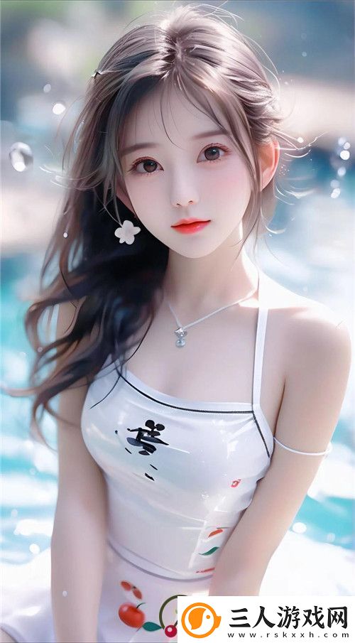 四川妇女BBBWBBBwm69