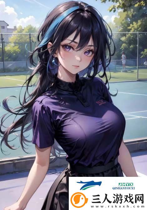 “妖女直播tv