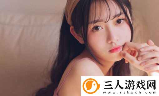 西聊app最新版下载