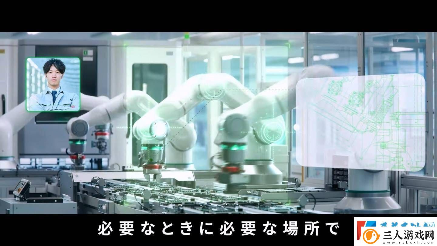 Dynabook发布dynaEdge