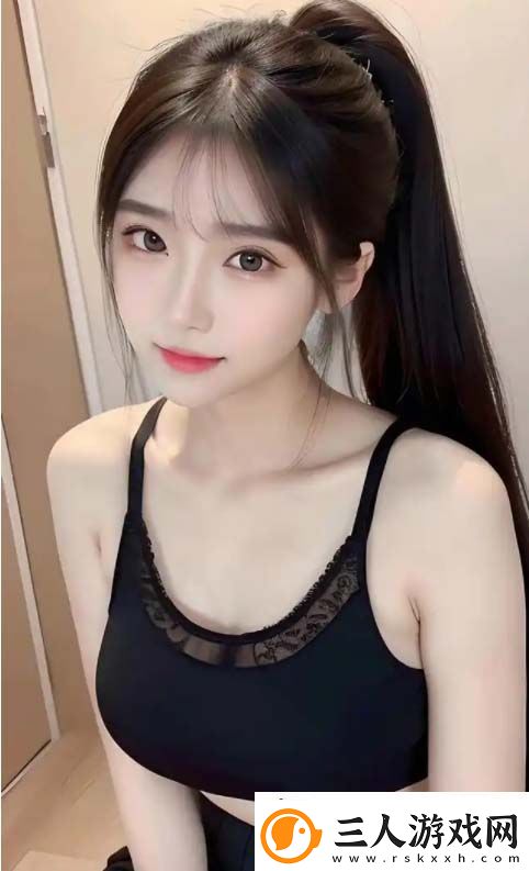 如何挑选和食用18水蜜桃大黄瓜