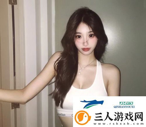 天美麻花星空高清MV播放音乐