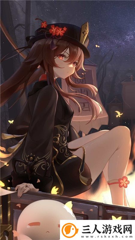 用你的舌头搅拌着MP3