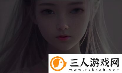 成品人和精品人的区别是什么