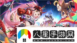 鬼武者777购买如何影响玩家体验及游戏市场的发展趋势分析