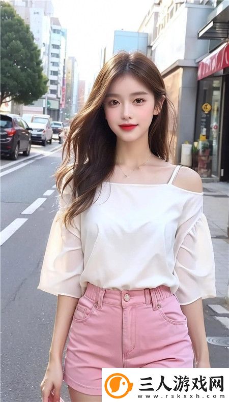 XX小U呦交UUXXX