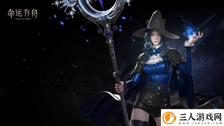 命运方舟宠物情感表达究竟有多深