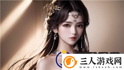 月亮影视大全免费观看电视剧畅享精彩内容与无限选择