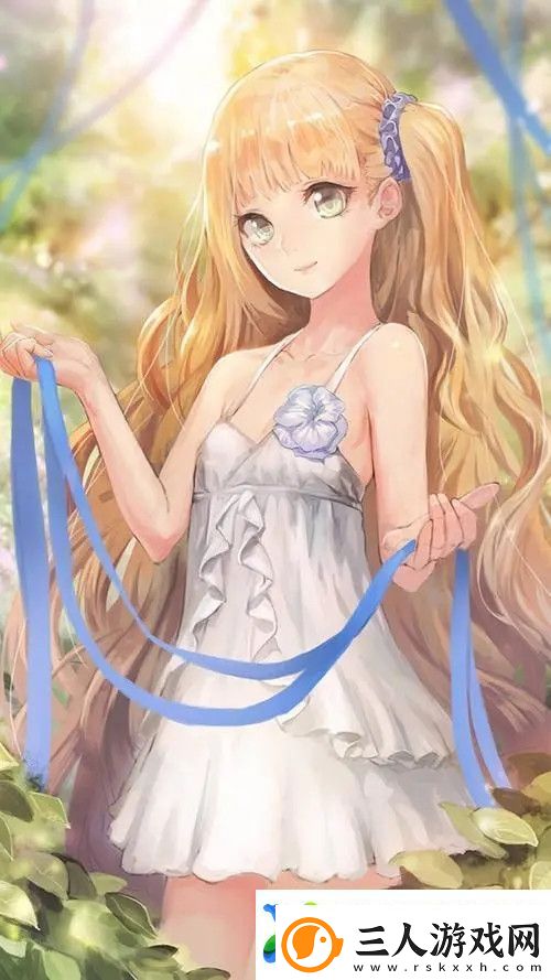 老人船上弄雨婷最经典十首歌曲