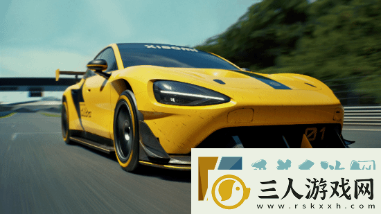 二手平台现众多小米SU7