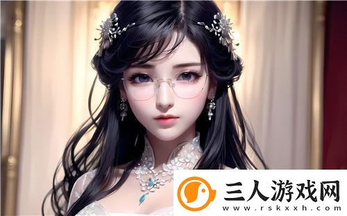 不戴套的瑜伽教练3