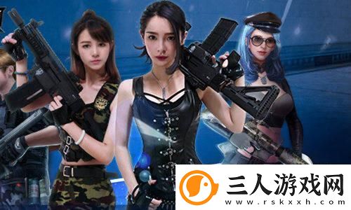 王者荣耀最新赛季更新日期引发玩家热情