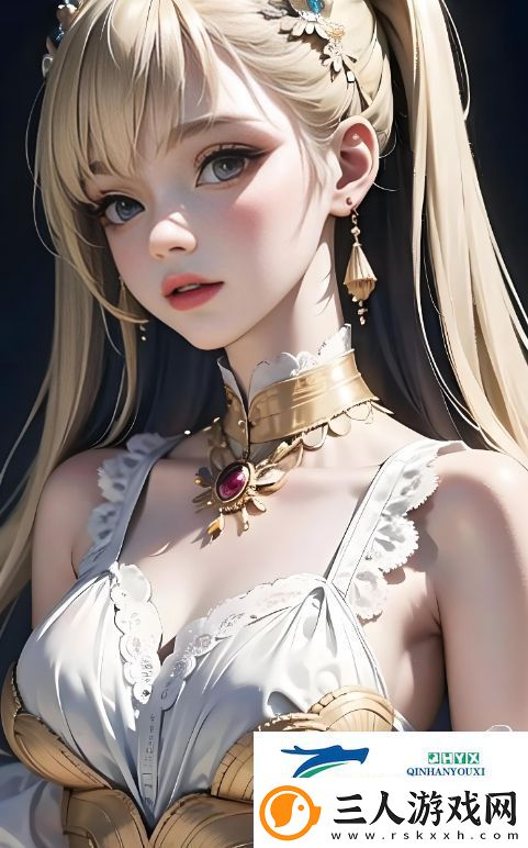 妈妈你真棒插曲视频快来救救我究竟讲了什么故事