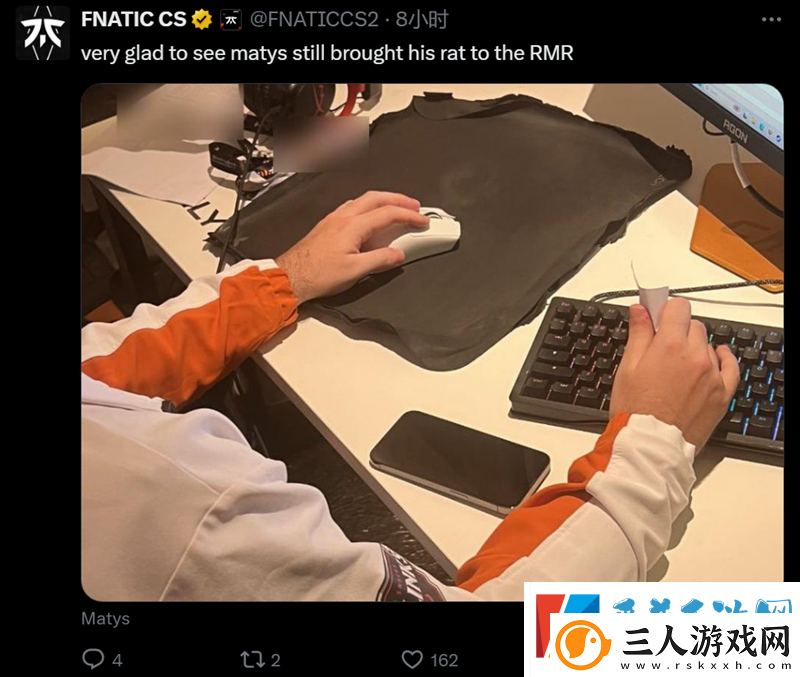 飞抵上海