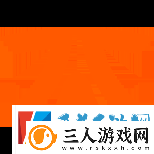 飞抵上海