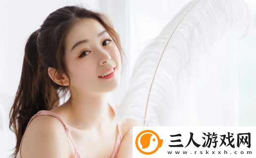 嗒洛app最新版下载