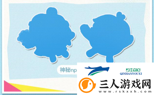 那个夏天又回来了蛋仔派对将回归初始蛋仔岛