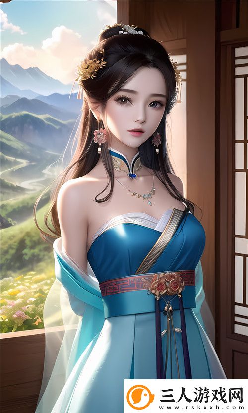 玉足上有白色的粘液的样式及其常见原因分析
