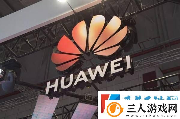 华为领跑!中国手机激活量最新榜单出炉