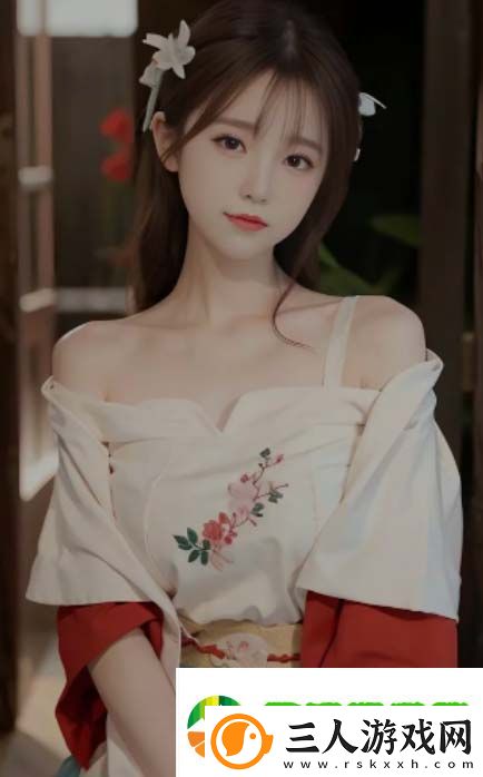 性/生活3未删减版曝光