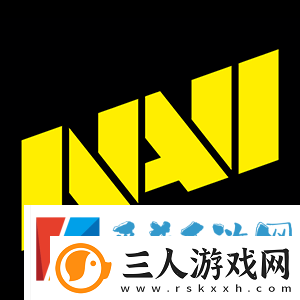 飞抵上海