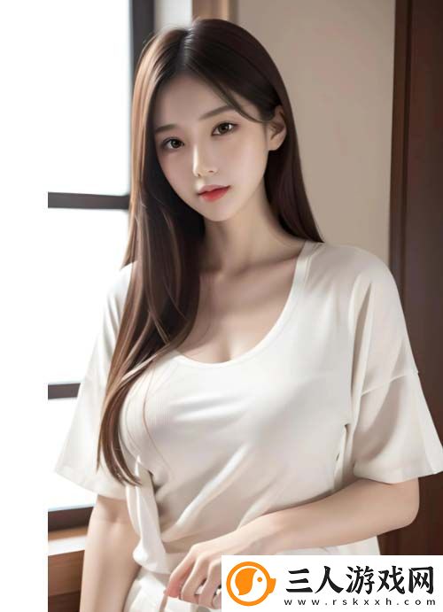 成全高清在线观看免费新浪