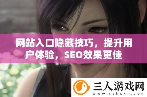成品视频CRM999火爆上线