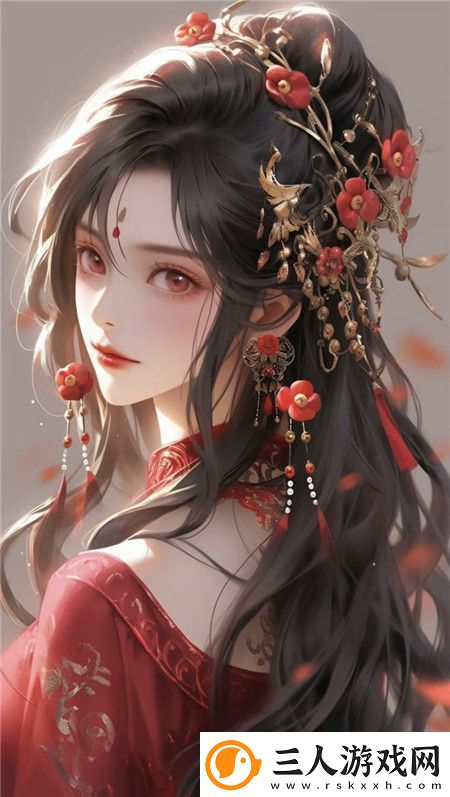 无人区6高清免费追剧软件友