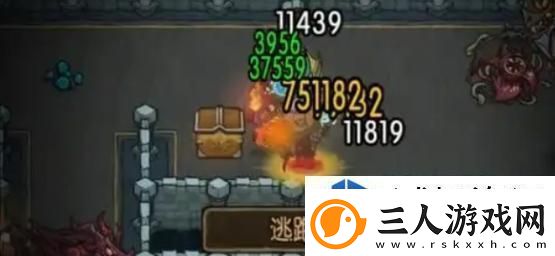 高级策略的探索