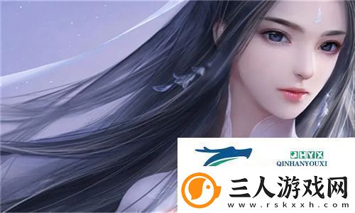 疯狂药效让我身体失控！我被吃药的公狂躁3小时半