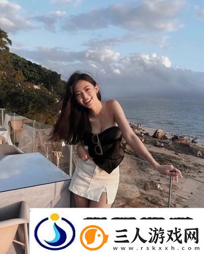 免费观看已满十八岁电视剧两女
