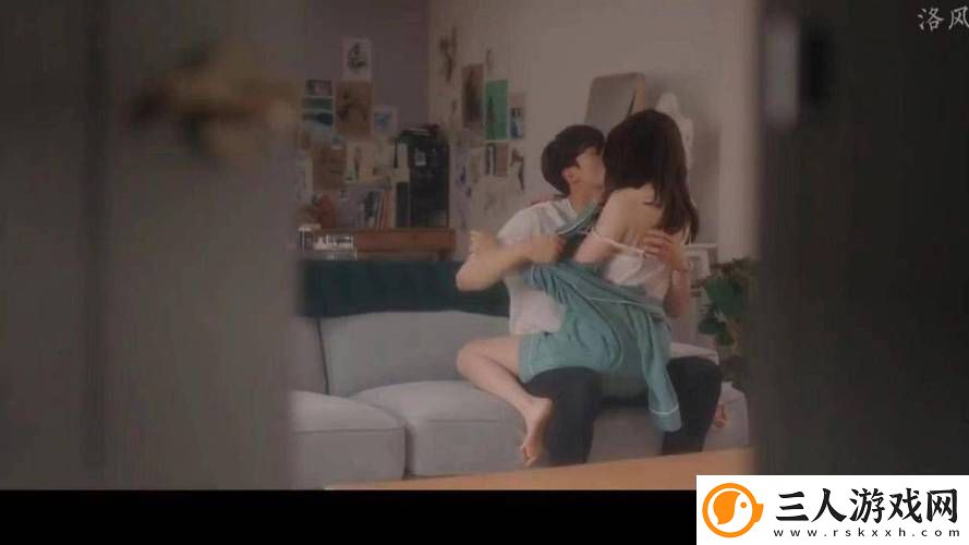 男人和女人羞羞30分钟电视剧