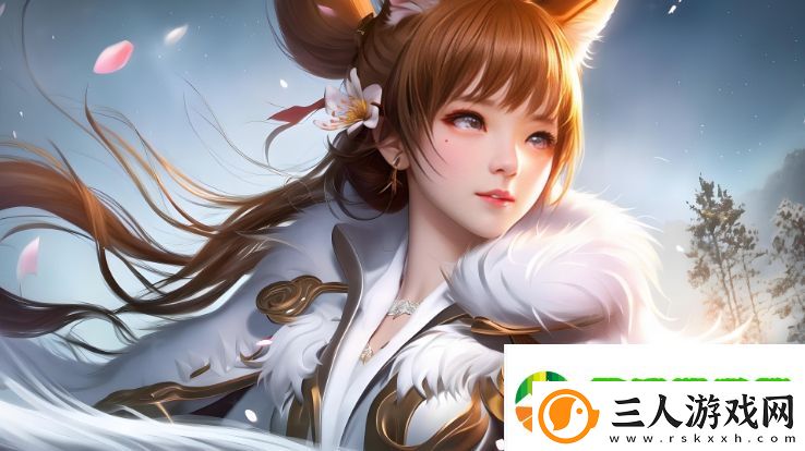 如何利用7c