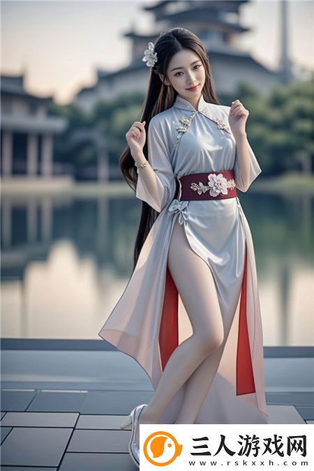 为什么软的时候好小