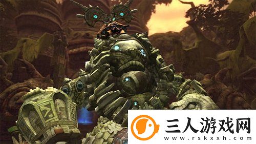 全民二转荣耀集结！龙之谷怀旧服50级资料片现已更新！