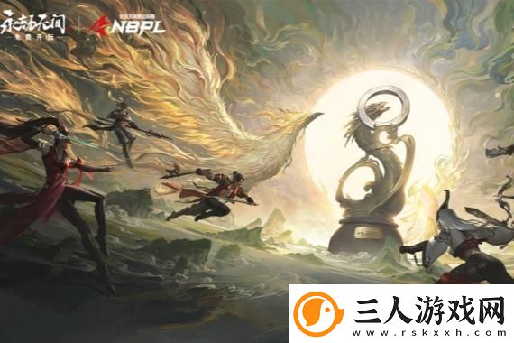 怪猎荒野PC端现已解禁!你准备用什么武器开荒