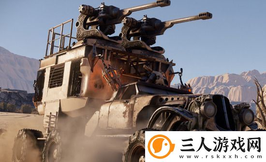 创世战车兑换码2024最新