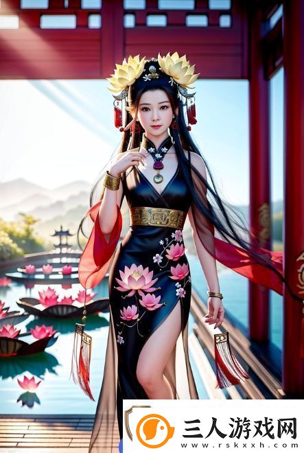 如何调整心态应对生活中的焦虑和不顺利
