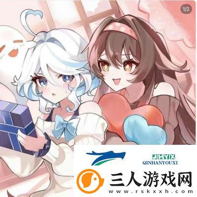 如何解决云原神错误码1027问题