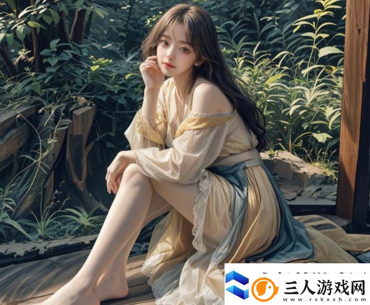 爽⋯躁多水⋯快受不了了