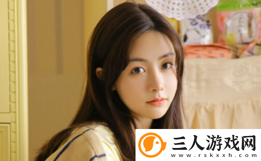 嗒洛app最新版下载