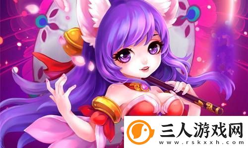 SNK格斗游戏新作预告震撼来袭