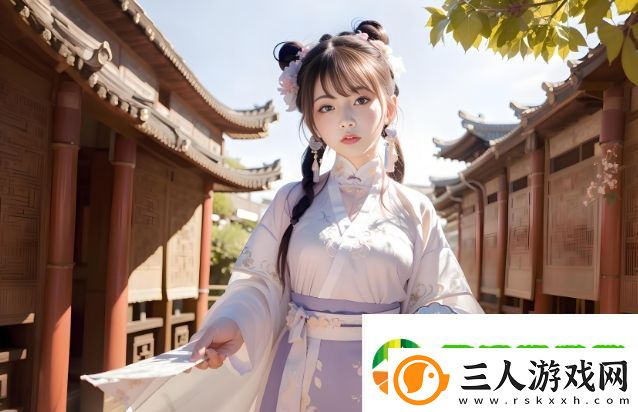 玉女心经2之阴阳和合背后的深刻哲学思想与现代启示