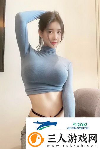 张柏芝门户大开照