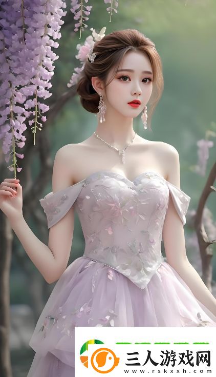小宝贝app直播骚动来袭