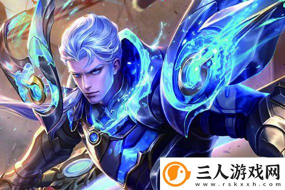 洛克王国魔法石位置大全